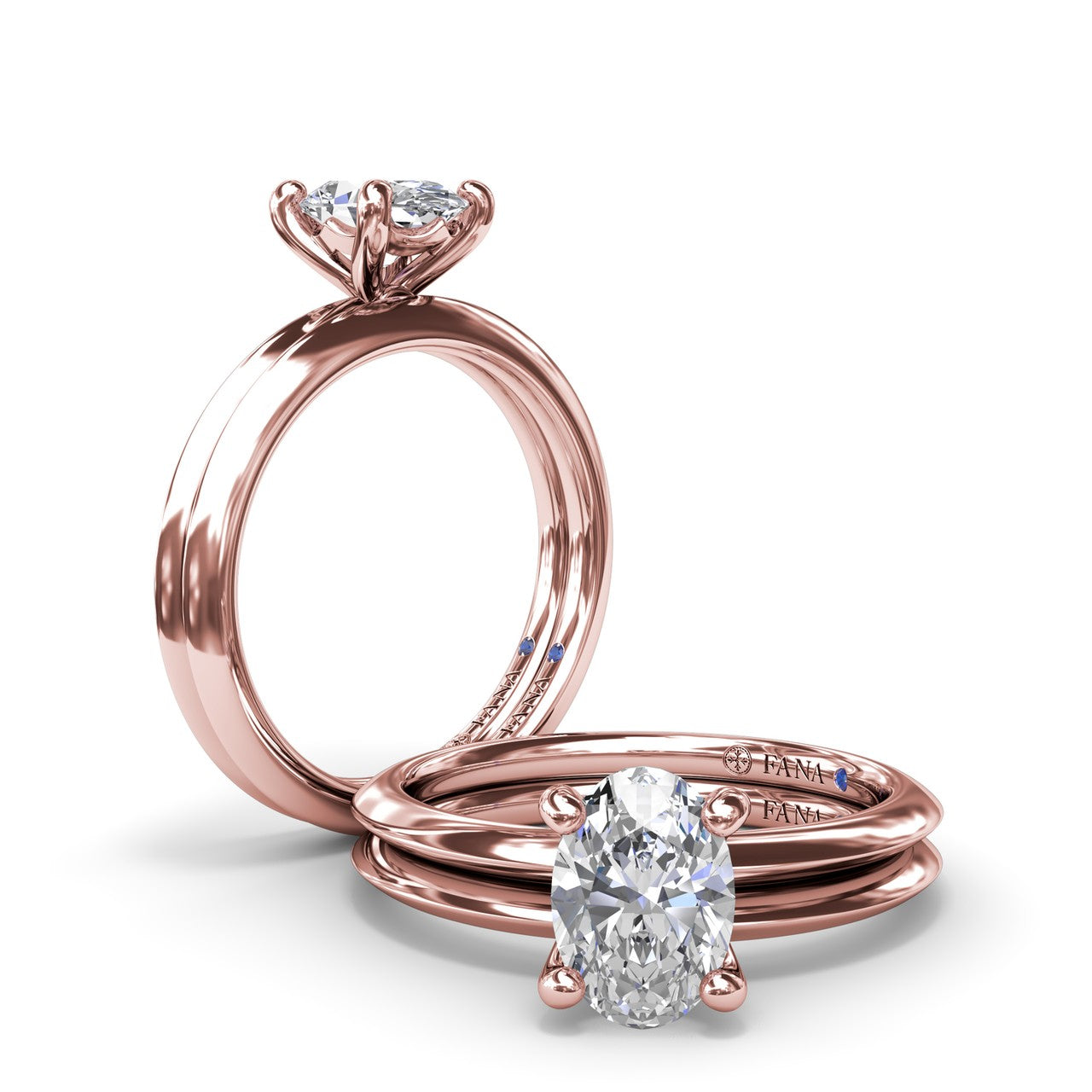 S4348-14kt-Rose
