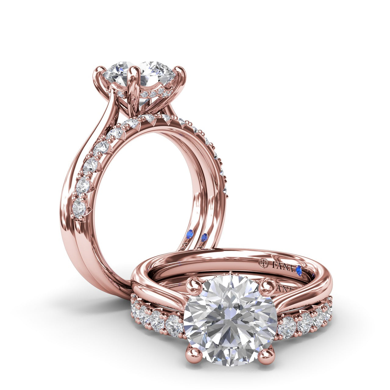S4349-18kt-Rose