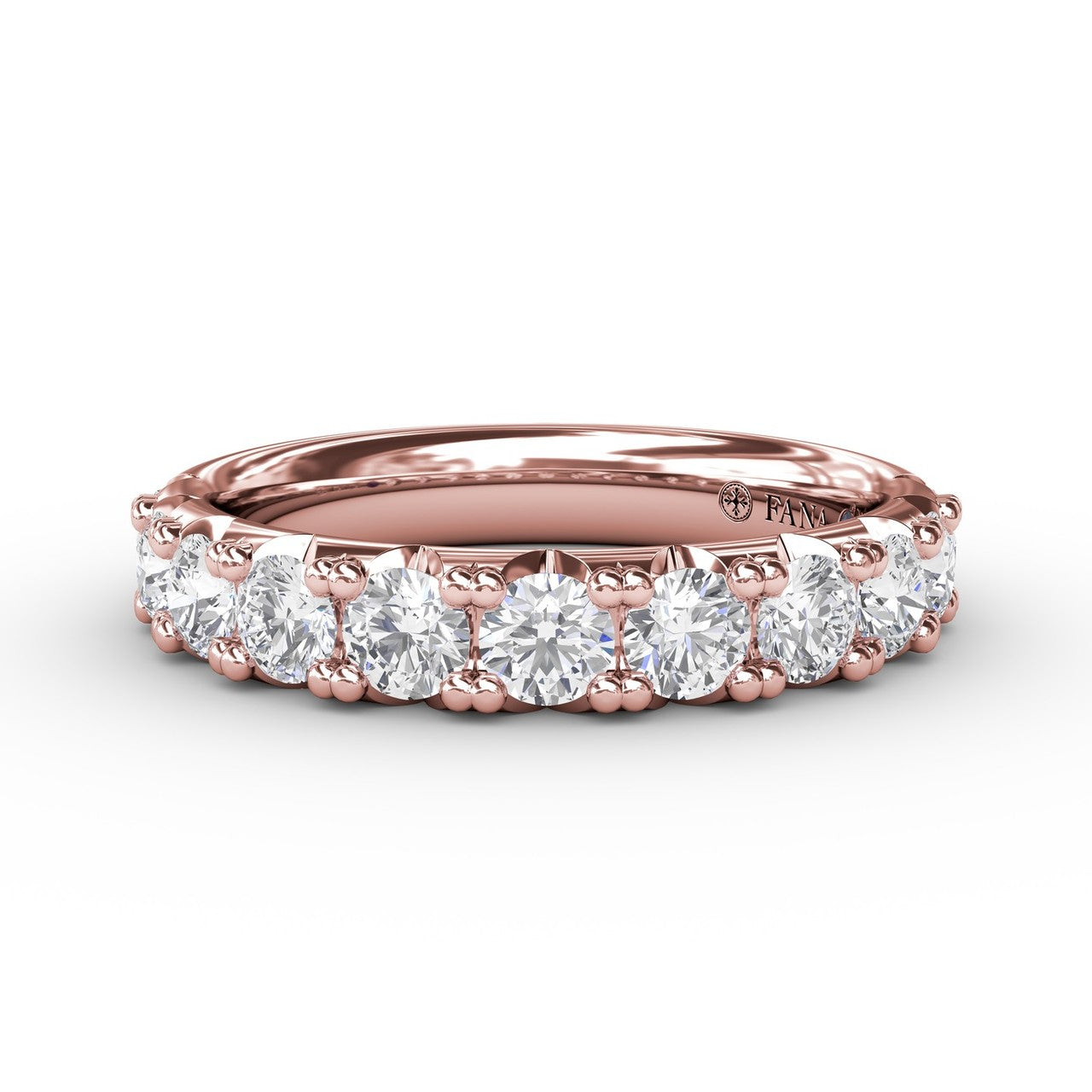 W4018-18kt-Rose