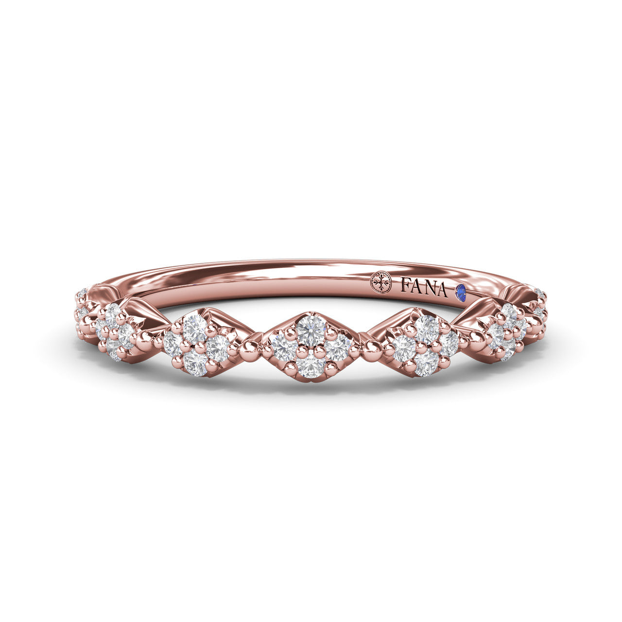 W4201-14kt-Rose