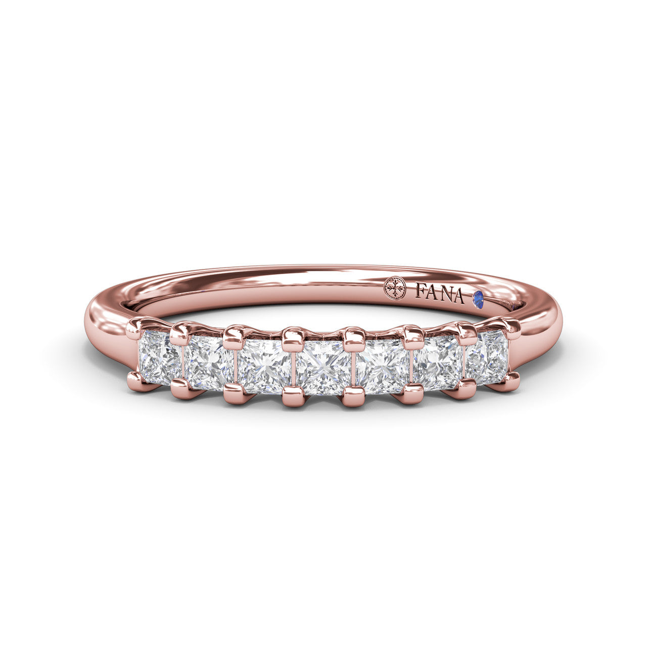 W4216-18kt-Rose
