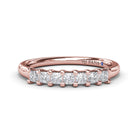 W4216-18kt-Rose