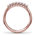 W4216-18kt-Rose