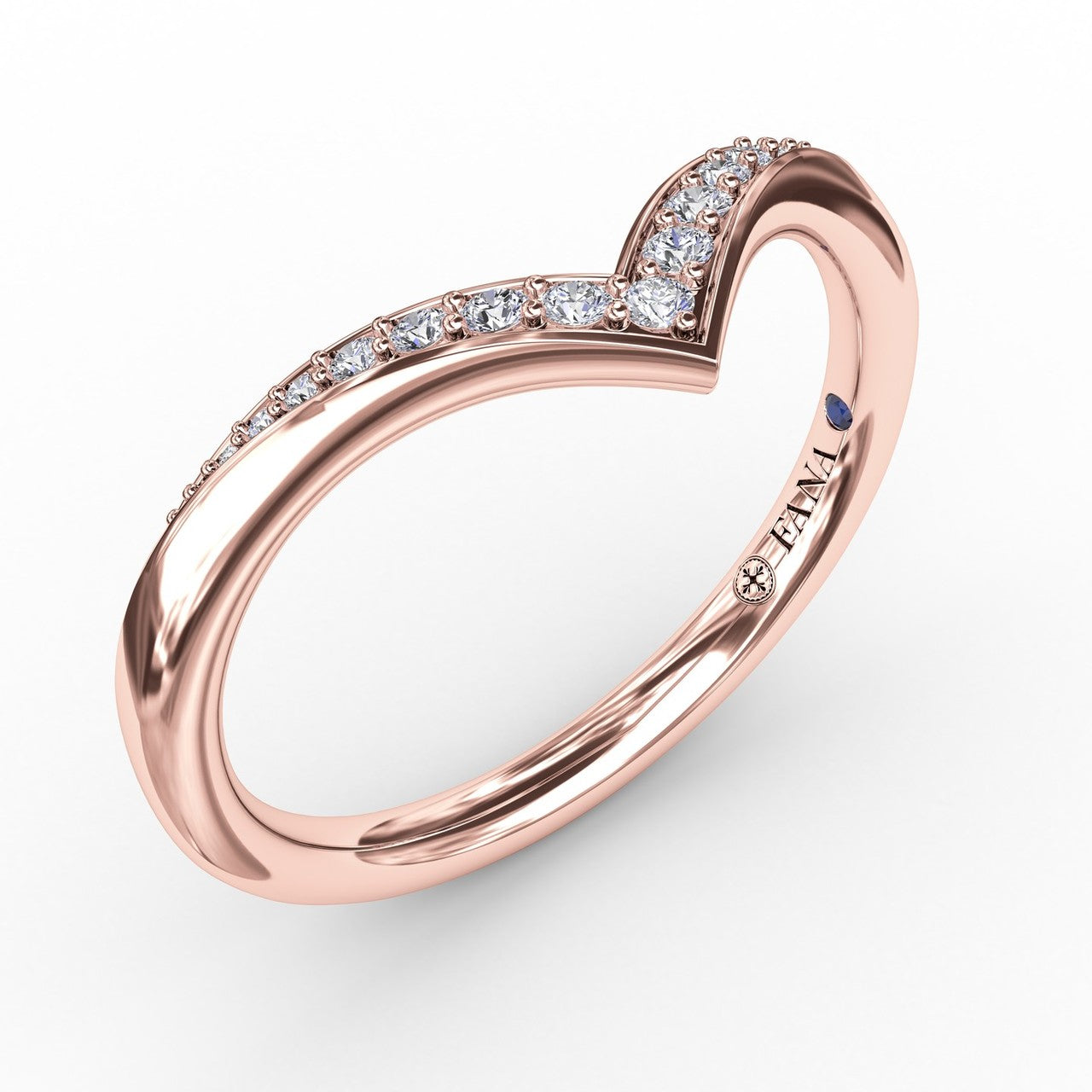 W7318-18kt-Rose