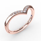W7318-18kt-Rose