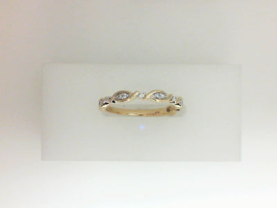 10Y 14=.07TW RBC BAND