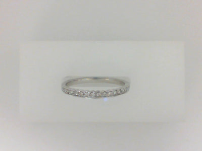 14W 1/10TW RBC SCALLOPED EDGE MIXABLE 1.35 GRAMS