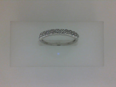 10W 22D=1/10TW RING MIXABLE STACKABLE