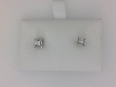 14W 1/7TW PRC ILLUSION STUDS