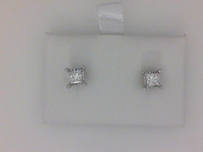 14W 1/2TW PRC ILLUSION STUDS