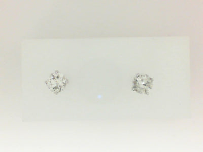 1.50TW (1 1/2TW - VALUE) RBC 4-PRONG
