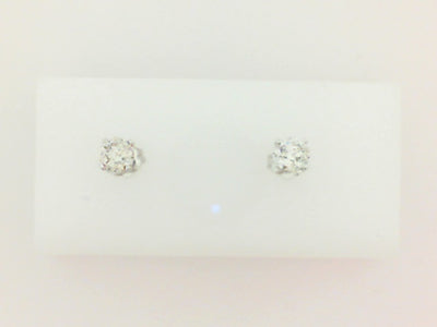 .75TW (3/4TW - VALUE) RBC 4-PRONG