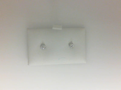 .20TW (1/5TW - PREMIUM) RBC 4-PRONG 14W