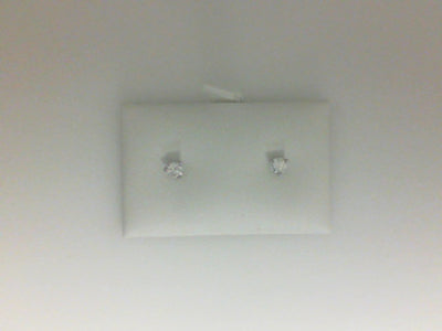 .25TW (1/4TW - PREMIUM) RBC 3-PRONG