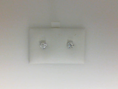 .75TW (3/4TW - PREMIUM) RBC 4-PRONG 14W