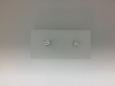 1.00TW (1CTW - PREMIUM) RBC 3-PRONG 14W
