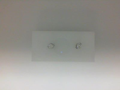 .33TW (1/3TW - PREMIUM) RBC 3-PRONG