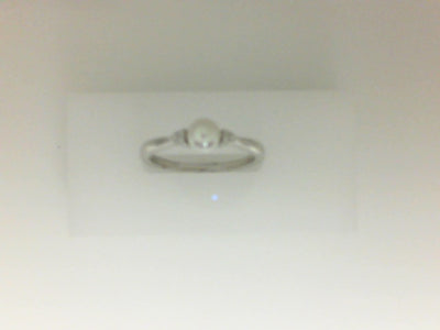 10W 4.5MM PEARL & 6=.04TW RSC DIAS