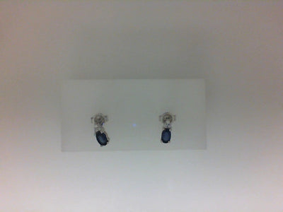 10W 2-5X3 OVAL SAPH & 6=.04TW RSC DIAS