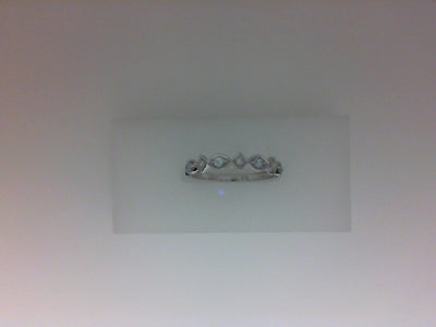 10W 4=1/7TW RD AQUA & 3=1/20TW RBC
