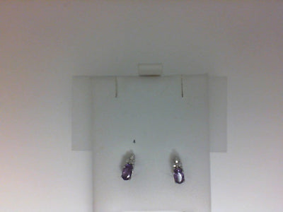 10W AMY & .04RSC OVAL AMY & 6=.04TW RSC DIAS