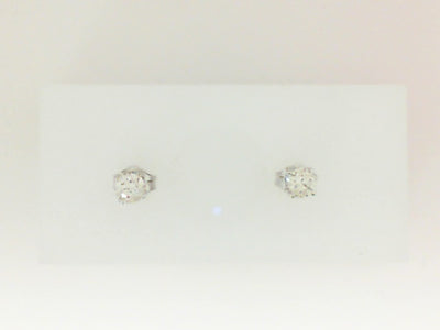 .50TW (1/2TW - VALUE) RBC 4-PRONG