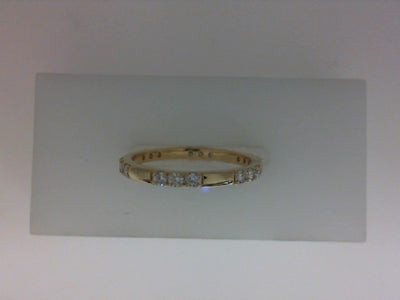 18Y .53TW LUNA BAND SZ 6.5