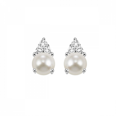 10W 2-4MM PEARL & 6=.04TW RSC DIAS