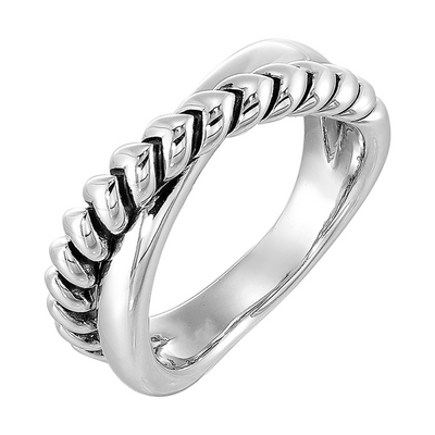 SS CROSSOVER BAND