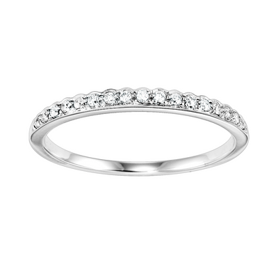 14W 1/10TW RBC SCALLOPED EDGE MIXABLE 1.35 GRAMS