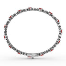 B1164R-14kt-White