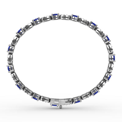B1164S-14kt-White