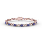 B1440S-14kt-Rose