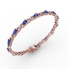 B1440S-14kt-Rose