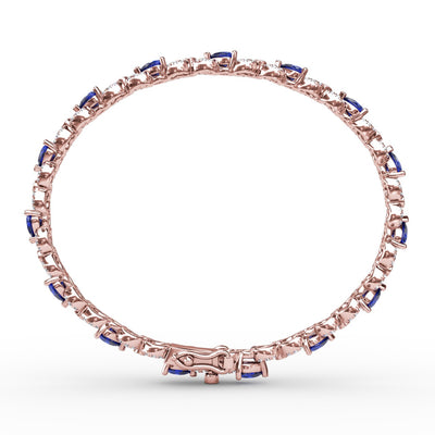 B1440S-14kt-Rose