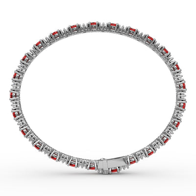 B1489R-14kt-White