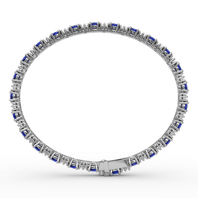 B1489S-14kt-White