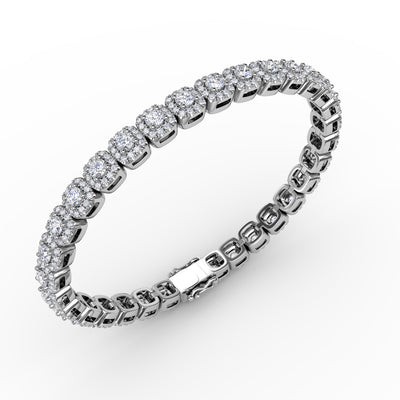 B1490-14kt-White