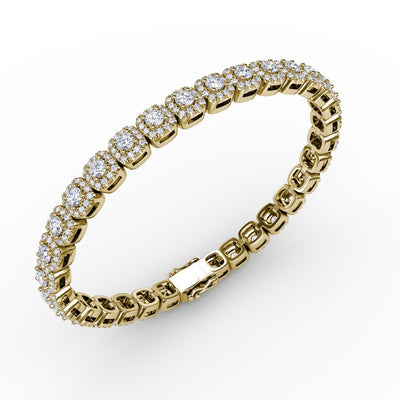 B1490-14kt-Yellow