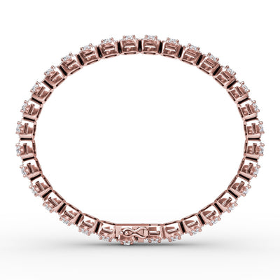B1490-14kt-Rose