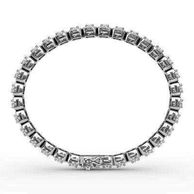 B1490-14kt-White