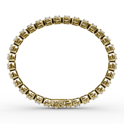 B1490-14kt-Yellow