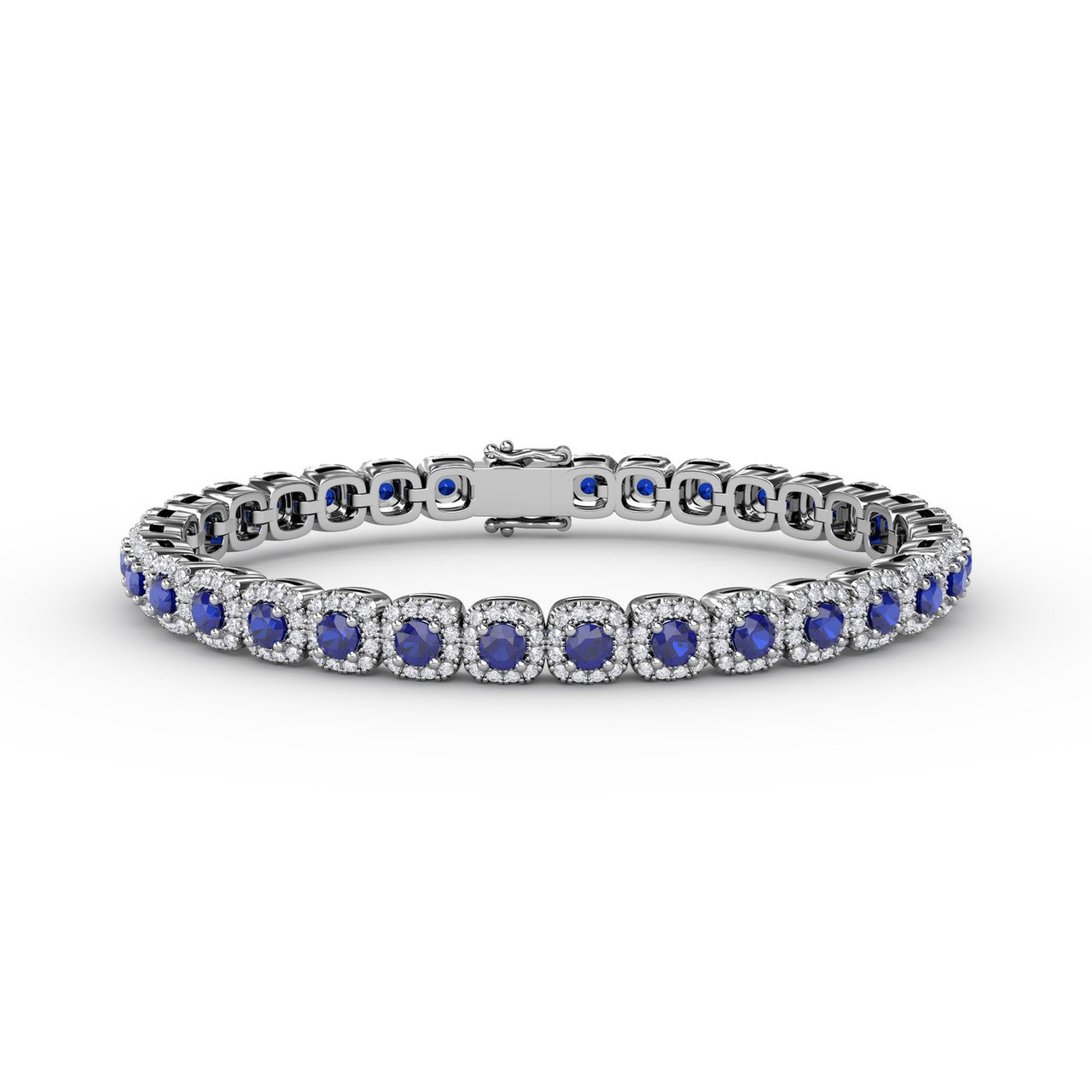 B1490S-14kt-White
