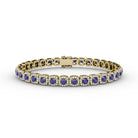 B1490S-14kt-Yellow