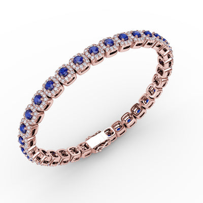 B1490S-14kt-Rose
