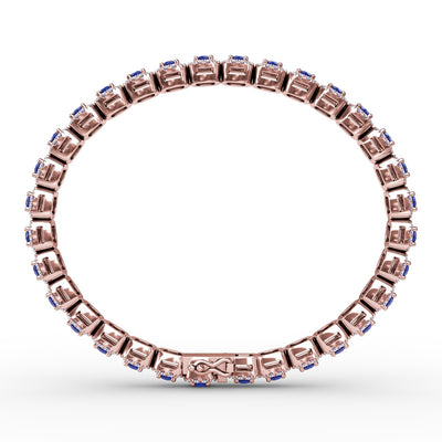 B1490S-14kt-Rose