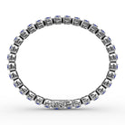 B1490S-14kt-White