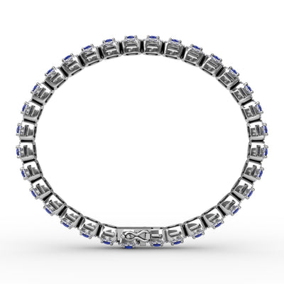 B1490S-14kt-White