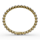 B1490S-14kt-Yellow