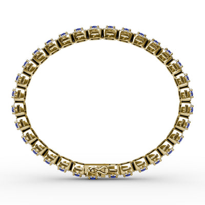 B1490S-14kt-Yellow